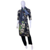 Kurthi 3piece Set