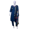 Kurthi 3piece Set