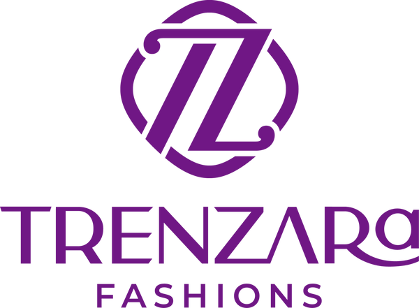 trenzara